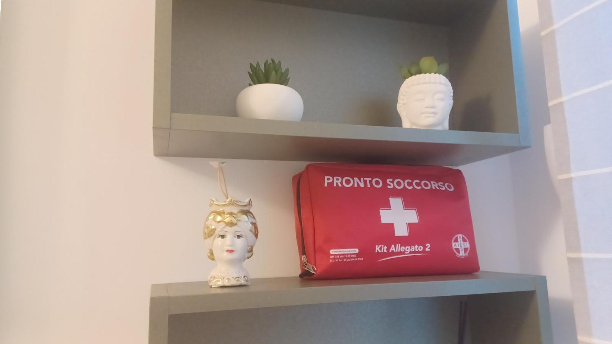 Donna Di Coppe Apartment Torre Boldone エクステリア 写真