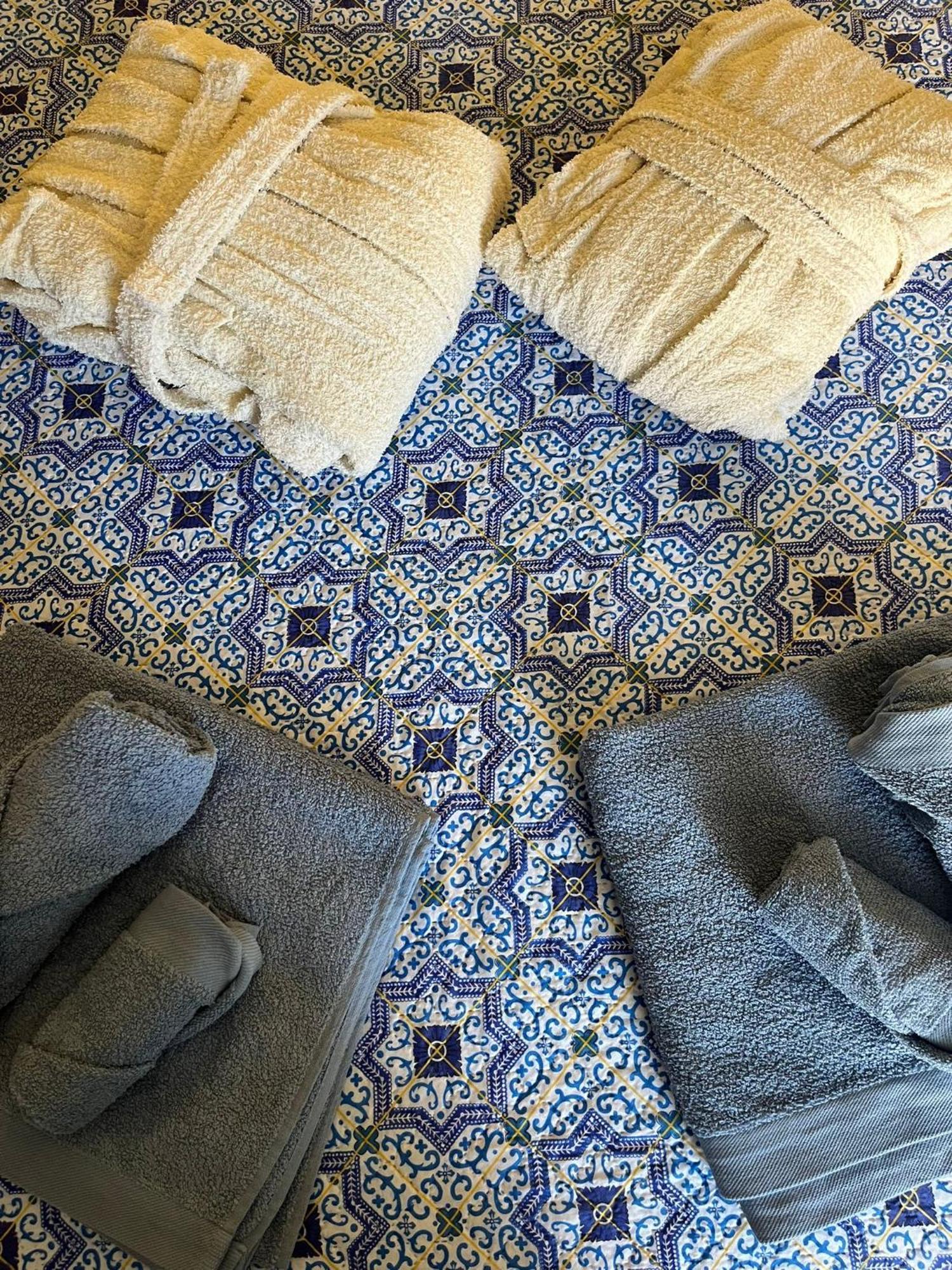 Donna Di Coppe Apartment Torre Boldone エクステリア 写真